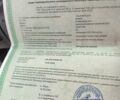 Белый Фольксваген Крафтер, объемом двигателя 2 л и пробегом 203 тыс. км за 23500 $, фото 38 на Automoto.ua