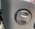 Белый Фольксваген Крафтер, объемом двигателя 0 л и пробегом 70 тыс. км за 17500 $, фото 21 на Automoto.ua