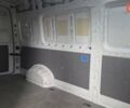 Белый Фольксваген Крафтер, объемом двигателя 2 л и пробегом 150 тыс. км за 23900 $, фото 10 на Automoto.ua