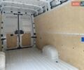 Белый Фольксваген Крафтер, объемом двигателя 2.08 л и пробегом 145 тыс. км за 21400 $, фото 32 на Automoto.ua
