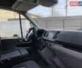 Белый Фольксваген Крафтер, объемом двигателя 2.08 л и пробегом 145 тыс. км за 21400 $, фото 41 на Automoto.ua