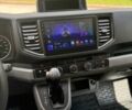 Білий Фольксваген Крафтєр, об'ємом двигуна 1.97 л та пробігом 189 тис. км за 24499 $, фото 33 на Automoto.ua