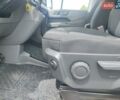 Белый Фольксваген Крафтер, объемом двигателя 1.97 л и пробегом 253 тыс. км за 23350 $, фото 13 на Automoto.ua