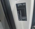 Белый Фольксваген Крафтер, объемом двигателя 1.97 л и пробегом 253 тыс. км за 23350 $, фото 12 на Automoto.ua