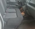 Белый Фольксваген Крафтер, объемом двигателя 2 л и пробегом 150 тыс. км за 23900 $, фото 21 на Automoto.ua