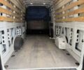 Білий Фольксваген Крафтєр, об'ємом двигуна 2 л та пробігом 495 тис. км за 23200 $, фото 11 на Automoto.ua