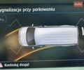 Белый Фольксваген Крафтер, объемом двигателя 0 л и пробегом 70 тыс. км за 17500 $, фото 9 на Automoto.ua