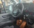 Белый Фольксваген Крафтер, объемом двигателя 2 л и пробегом 150 тыс. км за 23900 $, фото 20 на Automoto.ua