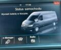 Белый Фольксваген Крафтер, объемом двигателя 0 л и пробегом 70 тыс. км за 17500 $, фото 30 на Automoto.ua