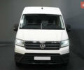 Белый Фольксваген Крафтер, объемом двигателя 1.97 л и пробегом 232 тыс. км за 23226 $, фото 25 на Automoto.ua