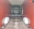 Белый Фольксваген Крафтер, объемом двигателя 1.97 л и пробегом 253 тыс. км за 23350 $, фото 6 на Automoto.ua