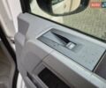 Белый Фольксваген Крафтер, объемом двигателя 2 л и пробегом 220 тыс. км за 21999 $, фото 27 на Automoto.ua