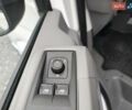 Белый Фольксваген Крафтер, объемом двигателя 1.97 л и пробегом 253 тыс. км за 23333 $, фото 20 на Automoto.ua