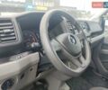 Белый Фольксваген Крафтер, объемом двигателя 1.97 л и пробегом 253 тыс. км за 23350 $, фото 16 на Automoto.ua