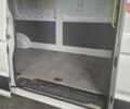 Белый Фольксваген Крафтер, объемом двигателя 2 л и пробегом 150 тыс. км за 23900 $, фото 19 на Automoto.ua