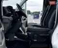 Белый Фольксваген Крафтер, объемом двигателя 2 л и пробегом 209 тыс. км за 22400 $, фото 48 на Automoto.ua