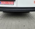 Белый Фольксваген Крафтер, объемом двигателя 1.97 л и пробегом 219 тыс. км за 26300 $, фото 8 на Automoto.ua