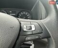 Белый Фольксваген Крафтер, объемом двигателя 1.97 л и пробегом 210 тыс. км за 22600 $, фото 29 на Automoto.ua