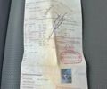 Белый Фольксваген Крафтер, объемом двигателя 2 л и пробегом 219 тыс. км за 21800 $, фото 84 на Automoto.ua