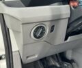 Белый Фольксваген Крафтер, объемом двигателя 2 л и пробегом 220 тыс. км за 23900 $, фото 14 на Automoto.ua