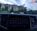 Белый Фольксваген Крафтер, объемом двигателя 2 л и пробегом 209 тыс. км за 22400 $, фото 64 на Automoto.ua