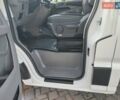 Білий Фольксваген Крафтєр, об'ємом двигуна 2 л та пробігом 201 тис. км за 25900 $, фото 47 на Automoto.ua