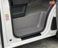 Білий Фольксваген Крафтєр, об'ємом двигуна 2 л та пробігом 223 тис. км за 21600 $, фото 105 на Automoto.ua