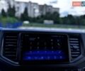 Белый Фольксваген Крафтер, объемом двигателя 2 л и пробегом 209 тыс. км за 22400 $, фото 65 на Automoto.ua