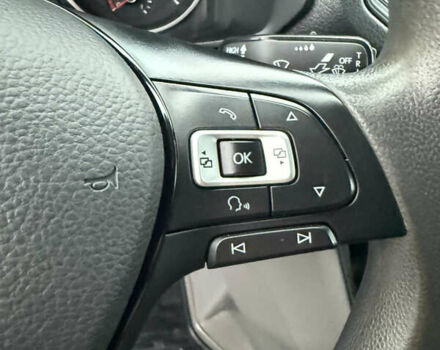 Фольксваген Крафтєр 2021 у Києві на Automoto.ua Білий Фольксваген Крафтєр, об'ємом двигуна 2 л та пробігом 258 тис. км за 23999 $, фото 62 на Automoto.ua