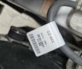 Белый Фольксваген Крафтер, объемом двигателя 1.97 л и пробегом 219 тыс. км за 26300 $, фото 71 на Automoto.ua