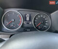 Фольксваген Крафтер 2021 в Луцке на Automoto.ua Белый Фольксваген Крафтер, объемом двигателя 2 л и пробегом 174 тыс. км за 23950 $, фото 29 на Automoto.ua