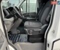 Белый Фольксваген Крафтер, объемом двигателя 2 л и пробегом 220 тыс. км за 23900 $, фото 18 на Automoto.ua