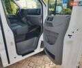 Білий Фольксваген Крафтєр, об'ємом двигуна 2 л та пробігом 201 тис. км за 25900 $, фото 66 на Automoto.ua