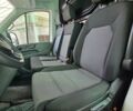 Белый Фольксваген Крафтер, объемом двигателя 1.97 л и пробегом 161 тыс. км за 26900 $, фото 44 на Automoto.ua