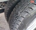 Білий Фольксваген Крафтєр, об'ємом двигуна 2 л та пробігом 201 тис. км за 25900 $, фото 22 на Automoto.ua