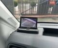 Белый Фольксваген Крафтер, объемом двигателя 1.97 л и пробегом 210 тыс. км за 22600 $, фото 23 на Automoto.ua