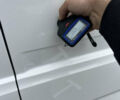 Білий Фольксваген Крафтєр, об'ємом двигуна 2 л та пробігом 223 тис. км за 21600 $, фото 189 на Automoto.ua