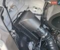 Білий Фольксваген Крафтєр, об'ємом двигуна 2 л та пробігом 201 тис. км за 25900 $, фото 114 на Automoto.ua