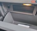 Білий Фольксваген Крафтєр, об'ємом двигуна 2 л та пробігом 201 тис. км за 25900 $, фото 76 на Automoto.ua