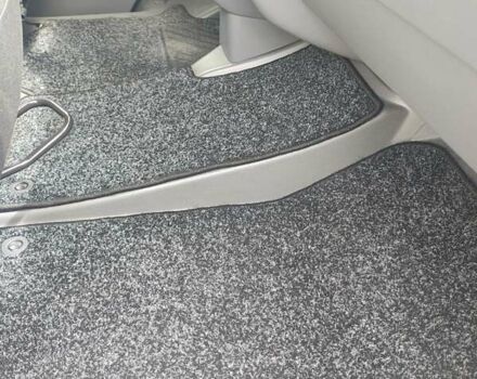 Фольксваген Крафтєр 2021 у Хмельницькому на Automoto.ua Білий Фольксваген Крафтєр, об'ємом двигуна 1.97 л та пробігом 258 тис. км за 22900 $, фото 8 на Automoto.ua