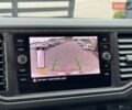 Белый Фольксваген Крафтер, объемом двигателя 2 л и пробегом 220 тыс. км за 23900 $, фото 22 на Automoto.ua