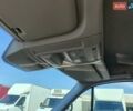 Белый Фольксваген Крафтер, объемом двигателя 2 л и пробегом 180 тыс. км за 29500 $, фото 18 на Automoto.ua