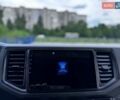 Белый Фольксваген Крафтер, объемом двигателя 2 л и пробегом 209 тыс. км за 22400 $, фото 62 на Automoto.ua