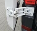 Белый Фольксваген Крафтер, объемом двигателя 1.97 л и пробегом 219 тыс. км за 26300 $, фото 59 на Automoto.ua
