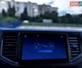 Белый Фольксваген Крафтер, объемом двигателя 2 л и пробегом 209 тыс. км за 22400 $, фото 63 на Automoto.ua
