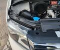 Білий Фольксваген Крафтєр, об'ємом двигуна 2 л та пробігом 201 тис. км за 25900 $, фото 110 на Automoto.ua