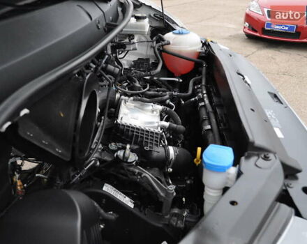 Фольксваген Крафтєр 2021 у Києві на Automoto.ua Білий Фольксваген Крафтєр, об'ємом двигуна 1.97 л та пробігом 197 тис. км за 26500 $, фото 79 на Automoto.ua