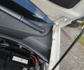Білий Фольксваген Крафтєр, об'ємом двигуна 2 л та пробігом 201 тис. км за 25900 $, фото 123 на Automoto.ua
