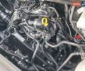 Білий Фольксваген Крафтєр, об'ємом двигуна 2 л та пробігом 201 тис. км за 25900 $, фото 121 на Automoto.ua