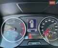 Белый Фольксваген Крафтер, объемом двигателя 2 л и пробегом 219 тыс. км за 21800 $, фото 58 на Automoto.ua